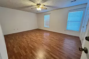 46843 Planters Ct, Lexington Park, MD 20653 - Photo 8