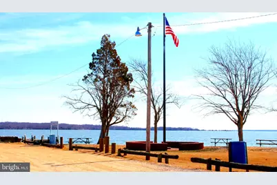 Scott Circle, Mechanicsville, MD 20659 - Photo 12