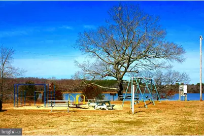 Scott Circle, Mechanicsville, MD 20659 - Photo 14