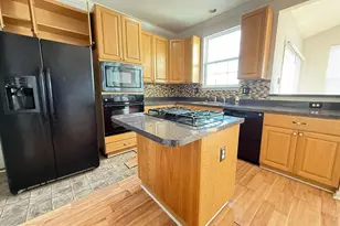 22243 Scott Cir, Lexington Park, MD 20653 - Photo 8