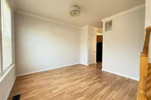 22243 Scott Cir, Lexington Park, MD 20653 - Photo 6