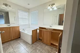 22243 Scott Cir, Lexington Park, MD 20653 - Photo 14