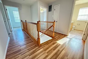 22243 Scott Cir, Lexington Park, MD 20653 - Photo 12