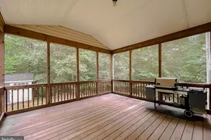 23146 Hollins Wy, Hollywood, MD 20636 - Photo 6