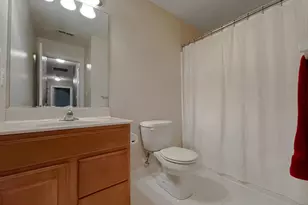 23146 Hollins Wy, Hollywood, MD 20636 - Photo 44