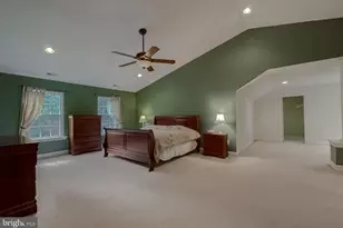 23146 Hollins Wy, Hollywood, MD 20636 - Photo 54