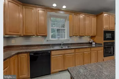 23146 Hollins Way, Hollywood, MD 20636 - Photo 32