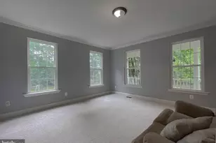 23146 Hollins Wy, Hollywood, MD 20636 - Photo 24