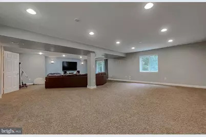 23146 Hollins Way, Hollywood, MD 20636 - Photo 70