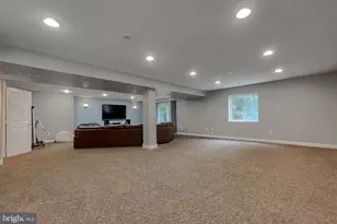 23146 Hollins Wy, Hollywood, MD 20636 - Photo 70