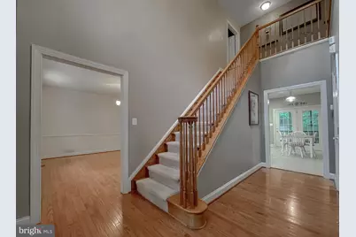 23146 Hollins Way, Hollywood, MD 20636 - Photo 14