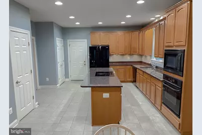 23146 Hollins Way, Hollywood, MD 20636 - Photo 30