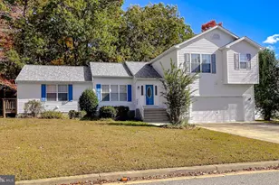 20804 Red Rose Ct, Lexington Park, MD 20653 - Photo 1