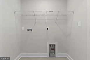 Lot 103 - 23701 Dragonfly Ln, Leonardtown, MD 20650 - Photo 36