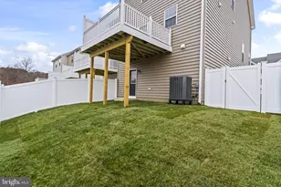 Lot 103 - 23701 Dragonfly Ln, Leonardtown, MD 20650 - Photo 38