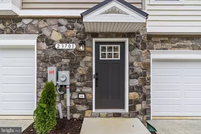 Lot 103 - 23701 Dragonfly Lane, Leonardtown, MD 20650 - Photo 2