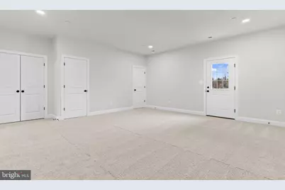 Lot 103 - 23701 Dragonfly Lane, Leonardtown, MD 20650 - Photo 32