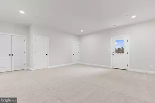 Lot 103 - 23701 Dragonfly Ln, Leonardtown, MD 20650 - Photo 32