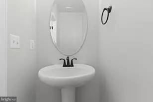 Lot 103 - 23701 Dragonfly Ln, Leonardtown, MD 20650 - Photo 18