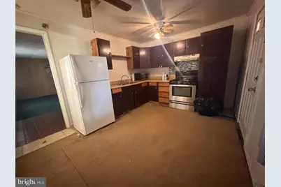 20436 Bowles Road, Coltons Point, MD 20626 - Photo 6