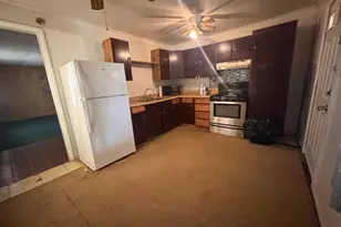 20436 Bowles Rd, Coltons Point, MD 20626 - Photo 6