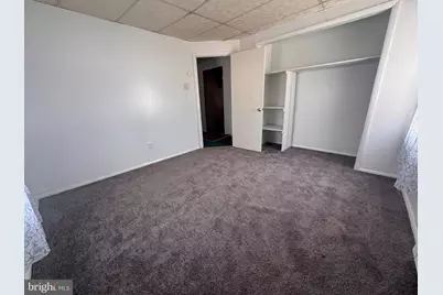20436 Bowles Road, Coltons Point, MD 20626 - Photo 4