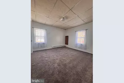 20436 Bowles Road, Coltons Point, MD 20626 - Photo 14