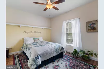 39560 Jacobs Lane, Mechanicsville, MD 20659 - Photo 42