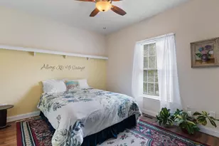 39560 Jacobs Ln, Mechanicsville, MD 20659 - Photo 42