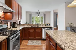 39560 Jacobs Ln, Mechanicsville, MD 20659 - Photo 36