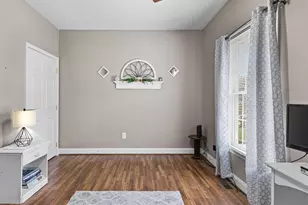 39560 Jacobs Ln, Mechanicsville, MD 20659 - Photo 54