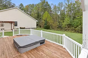 39560 Jacobs Ln, Mechanicsville, MD 20659 - Photo 18