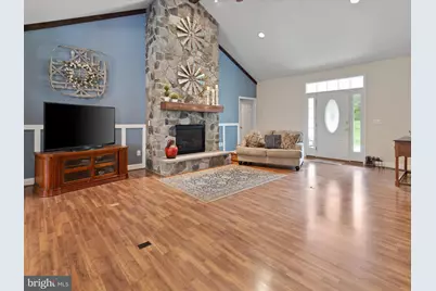 39560 Jacobs Lane, Mechanicsville, MD 20659 - Photo 28