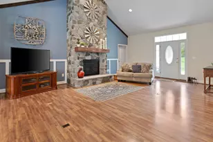 39560 Jacobs Ln, Mechanicsville, MD 20659 - Photo 28