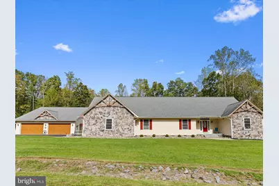 39560 Jacobs Lane, Mechanicsville, MD 20659 - Photo 2