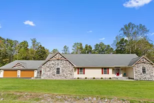 39560 Jacobs Ln, Mechanicsville, MD 20659 - Photo 2