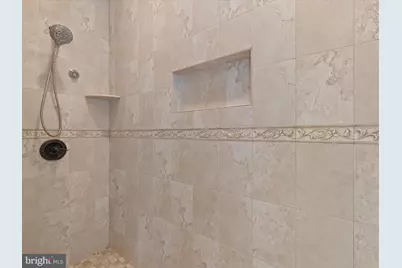 39560 Jacobs Lane, Mechanicsville, MD 20659 - Photo 52