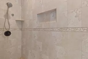 39560 Jacobs Ln, Mechanicsville, MD 20659 - Photo 52