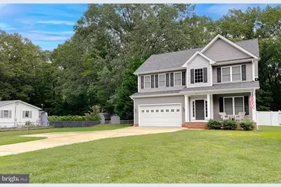 21920 Newtowne Neck Road, Leonardtown, MD 20650 - Photo 2