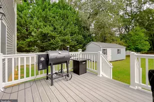 21920 Newtowne Neck Rd, Leonardtown, MD 20650 - Photo 50