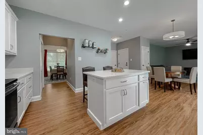 21920 Newtowne Neck Road, Leonardtown, MD 20650 - Photo 14