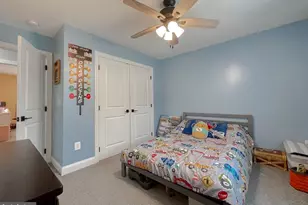 21920 Newtowne Neck Rd, Leonardtown, MD 20650 - Photo 36