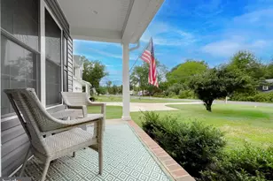 21920 Newtowne Neck Rd, Leonardtown, MD 20650 - Photo 4