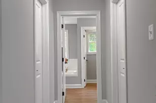 21920 Newtowne Neck Rd, Leonardtown, MD 20650 - Photo 42