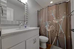 21920 Newtowne Neck Rd, Leonardtown, MD 20650 - Photo 34