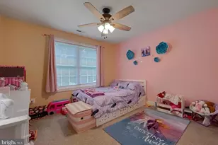 21920 Newtowne Neck Rd, Leonardtown, MD 20650 - Photo 28