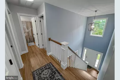 21920 Newtowne Neck Road, Leonardtown, MD 20650 - Photo 32