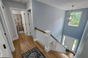 21920 Newtowne Neck Rd, Leonardtown, MD 20650 - Photo 32