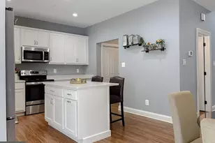 21920 Newtowne Neck Rd, Leonardtown, MD 20650 - Photo 16