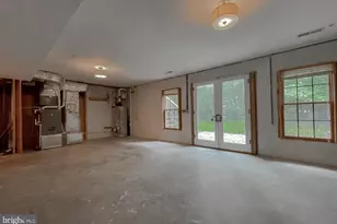 22951 Cattail Ln, California, MD 20619 - Photo 68